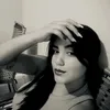 raysantosw4