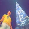 khaled_nasser22