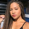 disik_miel_doree