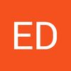 ed123456788888