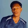 mrmudeewaana888