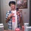 isaiahcole29