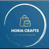 horia162020