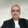 viovio...0