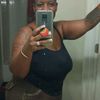 blackqueenie22