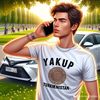 yayakup3