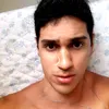 diogoabreu2020