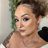 marlieriana
