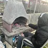 anvar.ibrahimi