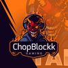 chopblockk