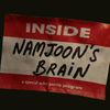 tanniekim117