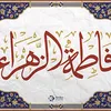 iraq1400