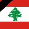 nahedalmoustafa