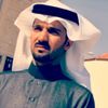 salamah_alhomaidi