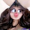 aylla23455