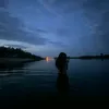 kidsswiftker09