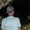 uxser_axe1
