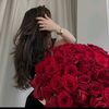 ma._12312