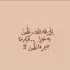 mnno_230