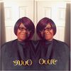 aprilwilliams957