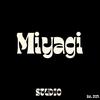 miyagi__012