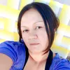 elenagomez3751
