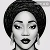 oumou290381