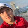 miguelangel72094