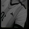 beymarr