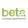 AgroindustrialBeta