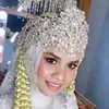 troy_yuni06