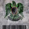 d.mohammed.eishituy99