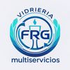 grifigrifipedidos