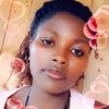 nsemerirwe5