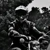simson_yu