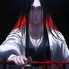 sawsan_d_uchiha