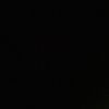 itss___alee