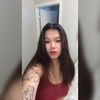 jen_tip2