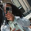 whatsupcoach