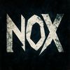 thebest_knox
