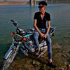 mahmud144565