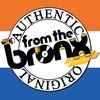 fromthebronx.com