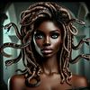 blackwasmedusa