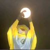 minionman0330