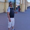 user566196045