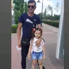 cristianana01