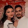 karlar_kralicesi7