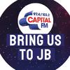 capitalbringustojb