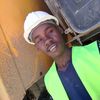 calebmwangi886