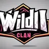 wildi_clan_pro